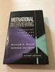Motivational Interviewing: Preparing People for Change, 2nd Edition