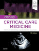 Critical Care Medicine: Principles of Diagnosis and Management in the Adult
