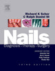 Nails: Diagnosis, Therapy, Surgery