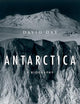 Antarctica: A Biography