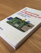 Programming the Raspberry Pi: Getting Started with Python
