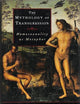 The Mythology of Transgression: Homosexuality as Metaphor