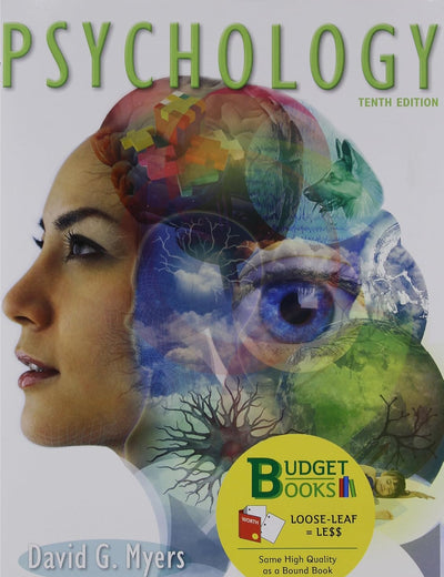 Psychology