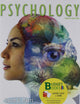 Psychology