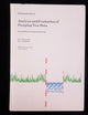 Analysis and Evaluation of Pumping Test Data, 2nd Revised Edition