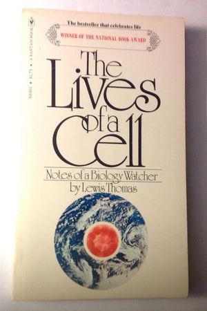 The Lives of a Cell