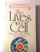 The Lives of a Cell