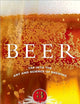 Beer: Tap into the Art and Science of Brewing