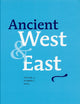 Ancient West & East: Volume 4, No. 1