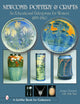 Newcomb Pottery & Crafts: An Educational Enterprise for Women, 1895-1940: An Educational Enterprise for Women, 1895-1940