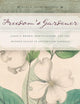 Freedom’s Gardener: James F. Brown, Horticulture, and the Hudson Valley in Antebellum America