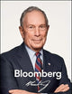 Bloomberg by Bloomberg, Revised and Updated
