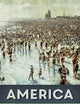 America: A Narrative History