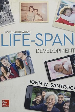 Life-Span Development