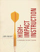 High-Impact Instruction: A Framework for Great Teaching