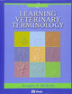 Learning Veterinary Terminology