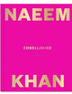 Naeem Khan: Embellished