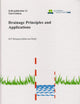 Drainage Principles and Applications