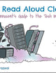 The Read Aloud Cloud: An Innocent's Guide to the Tech Inside