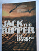 Jack the Ripper: The Definitive History