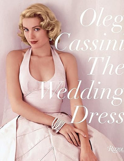 The Wedding Dress: Newly Revised and Updated Collector's Edition