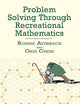 Problem Solving Through Recreational Mathematics (Dover Math Games & Puzzles)