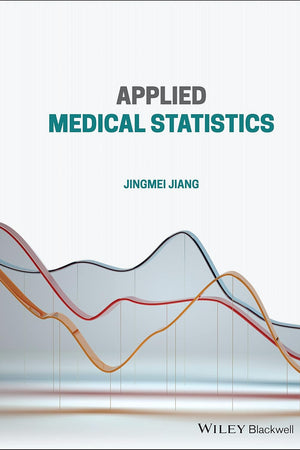 Applied Medical Statistics