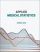 Applied Medical Statistics