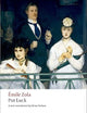 Pot Luck (Oxford World's Classics)