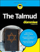 The Talmud For Dummies