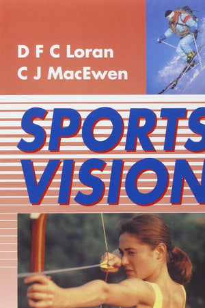 Sports Vision