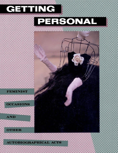 Getting Personal