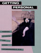 Getting Personal