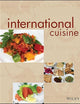 International Cuisine