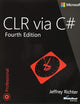 CLR via C# (Developer Reference)