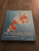 Psychology: An Exploration (3rd Edition)