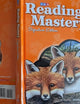 Reading Mastery Reading/Literature Strand Grade 1, Storybook 2 (READING MASTERY LEVEL VI)