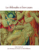 Les Philosophes et leurs papes: Actes du colloque Les papes imaginaires des Limières françaises 1713-1789. Academia Belgica Rome, 13-15 mars 2008 (Faux Titre, 337) (French Edition)