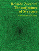 The conjecture of Syracuse