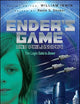 Ender's Game and Philosophy: The Logic Gate is Down (The Blackwell Philosophy and Pop Culture Series)