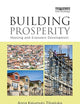 Building Prosperity: Housing and Economic Development