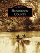 Henderson County (Images of America)