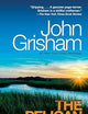 The Pelican Brief (Penguin Readers, Level 5)