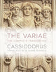 The Variae: The Complete Translation