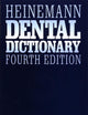 Heinemann Dental Dictionary
