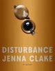 Disturbance