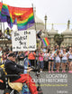 Locating Queer Histories: Places and Traces across the UK