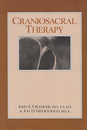 Craniosacral Therapy