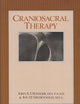 Craniosacral Therapy