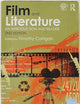 Film and Literature